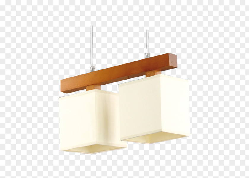 Table Lamp Dining Room Plafond PNG