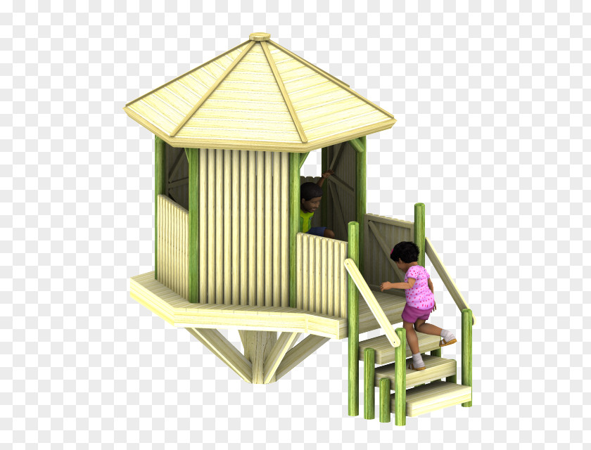 Toddler Playground Structures House /m/083vt Product Design Roof PNG
