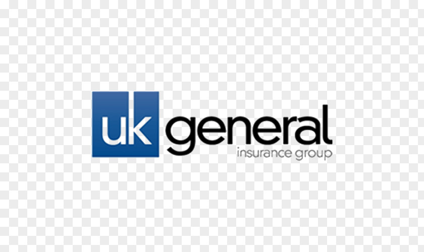 United Kingdom General Insurance Business AXA PNG