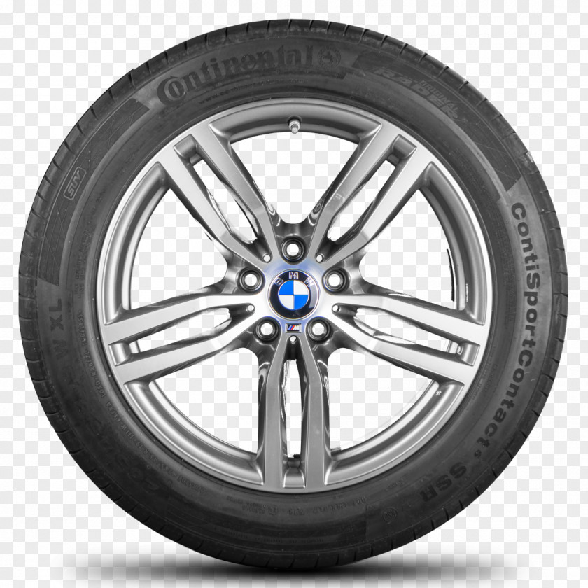 Wheel Rim BMW M3 X5 3 Series Car PNG