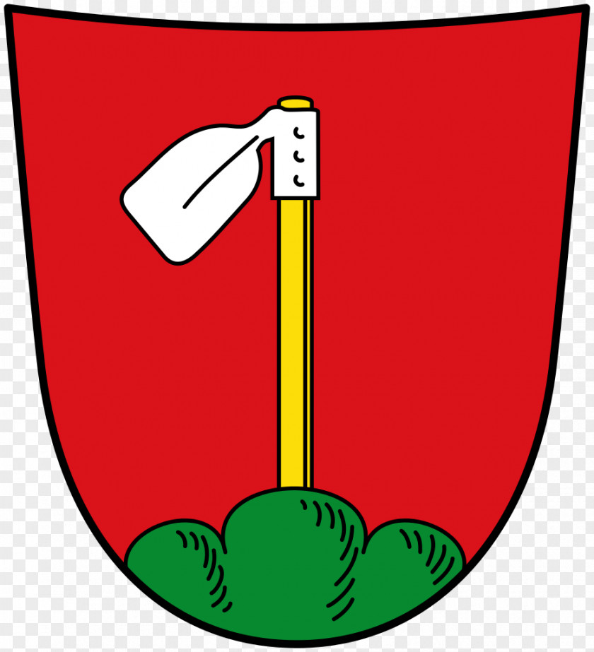 Who I Am? Freinsheim Bad Dürkheim Coat Of Arms Ortsgemeinde Herxheim Stadtmauerfest PNG