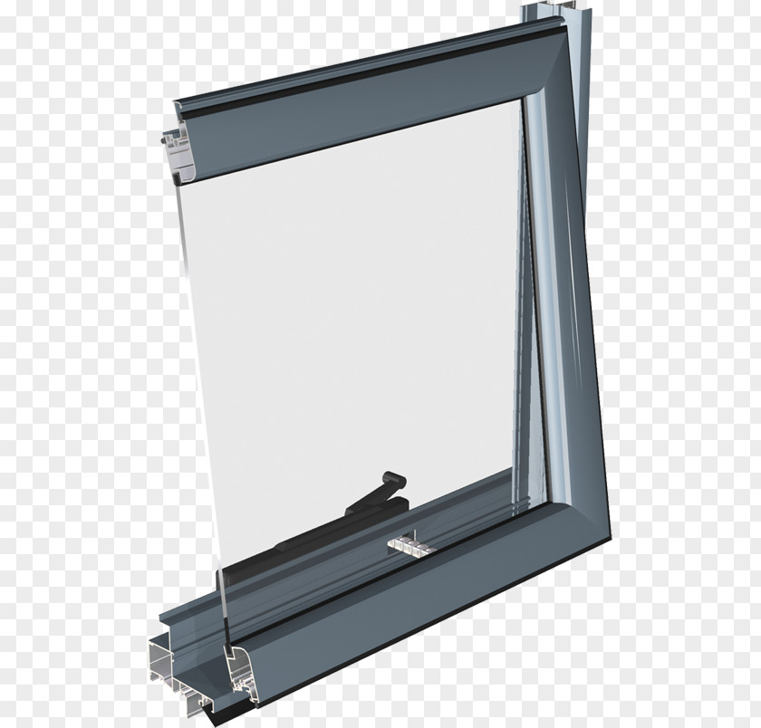 Window Awning Casement Insulated Glazing PNG
