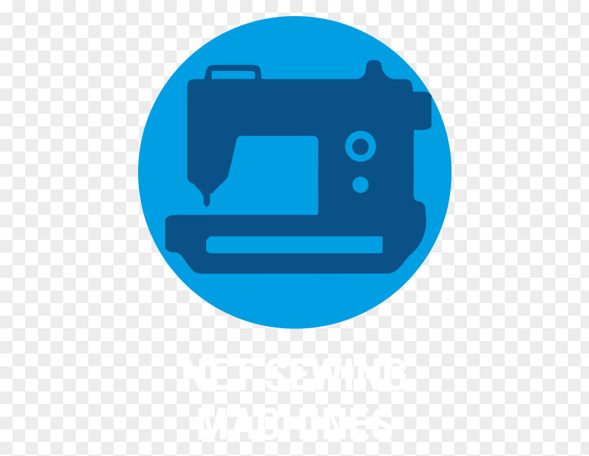 Aquaculture Icon Sewing Machines Buraschi Italia Tool PNG