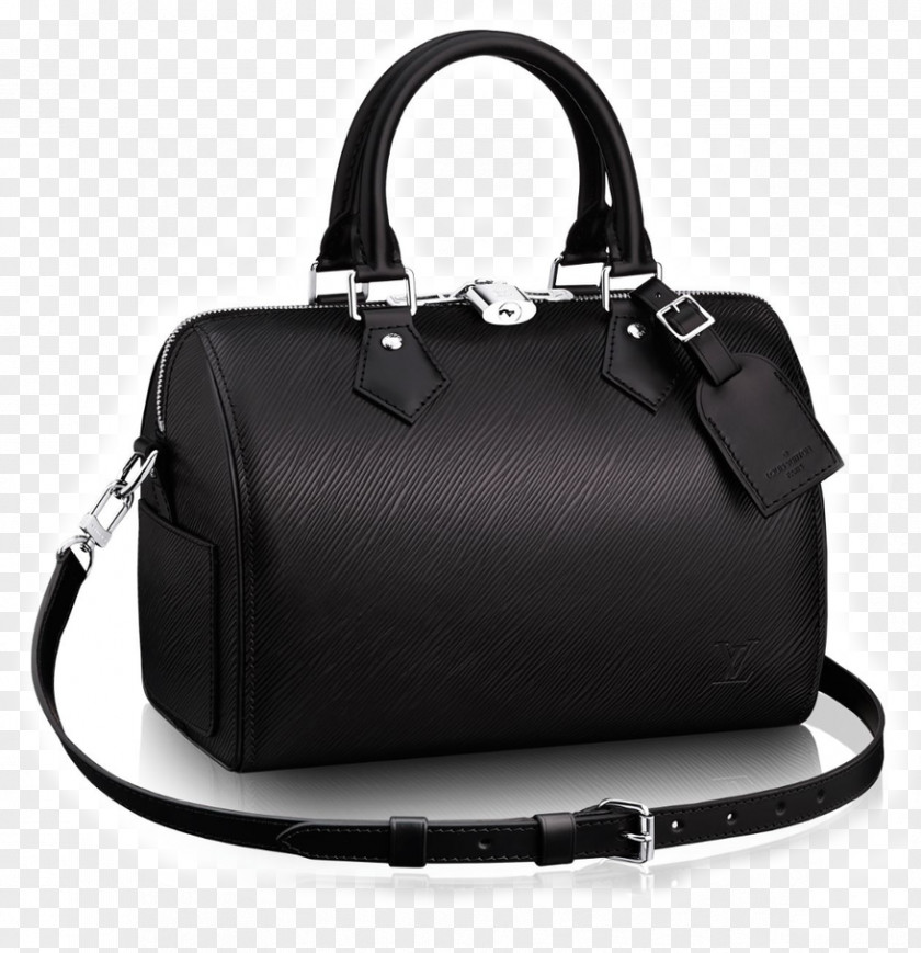 Bag Handbag Louis Vuitton Fashion Tote PNG