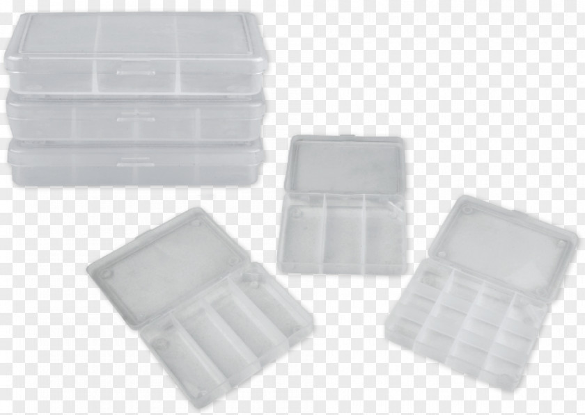Box Plastic Container RIBOLOVNI CENTAR PNG