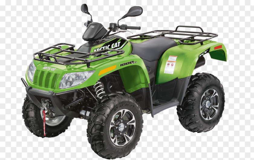 Car All-terrain Vehicle Arctic Cat The Offroad Company Motorcycle PNG