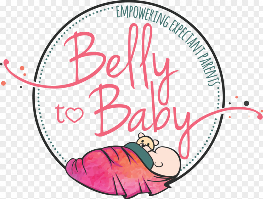 Child Infant Baby Food Illustration Logo PNG