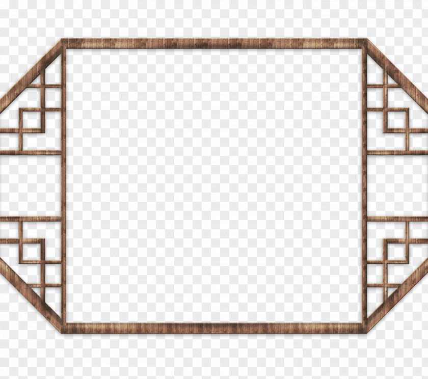 Chinese Style Building Windows Window Chinoiserie House Painter And Decorator PNG