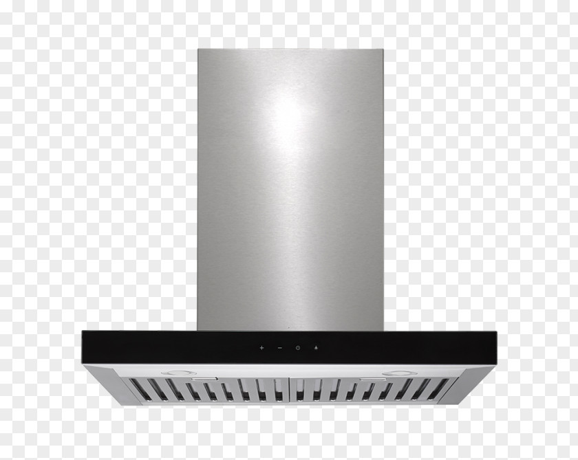 Clean Dishwasher Vent Euromaid Canopy Rangehood RFT Exhaust Hood Home Appliance Fixed Kitchen PNG