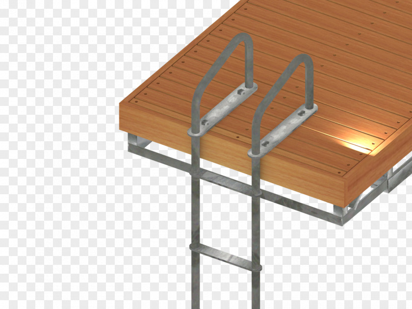 Design Furniture Steel Angle PNG