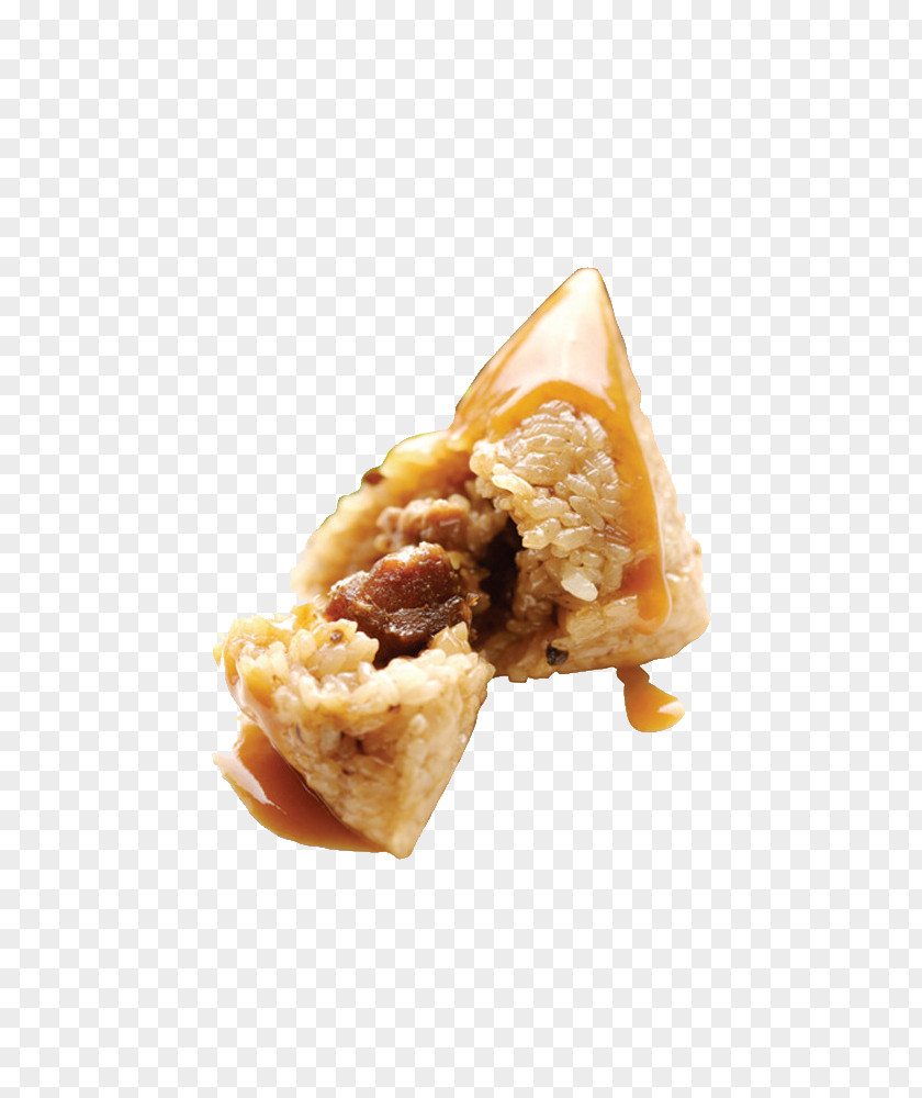 Dragon Boat Festival Zongzi U751cu54b8u4e4bu4e89 Chinese Cuisine Dumpling PNG