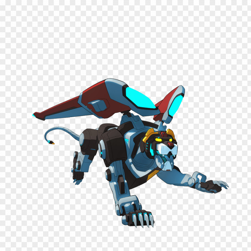 DreamWorks Animation Television Show Cartoon Red Paladin Animated Series PNG