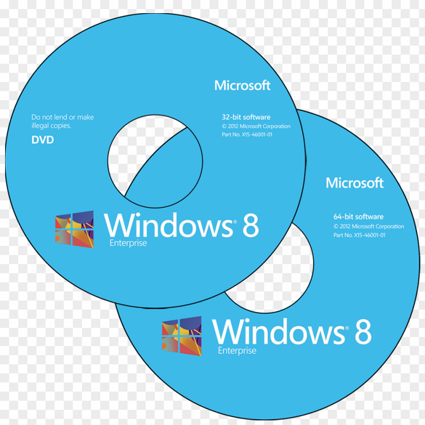 Enterprise SloganWin-win Windows 8.1 64-bit Computing 7 PNG