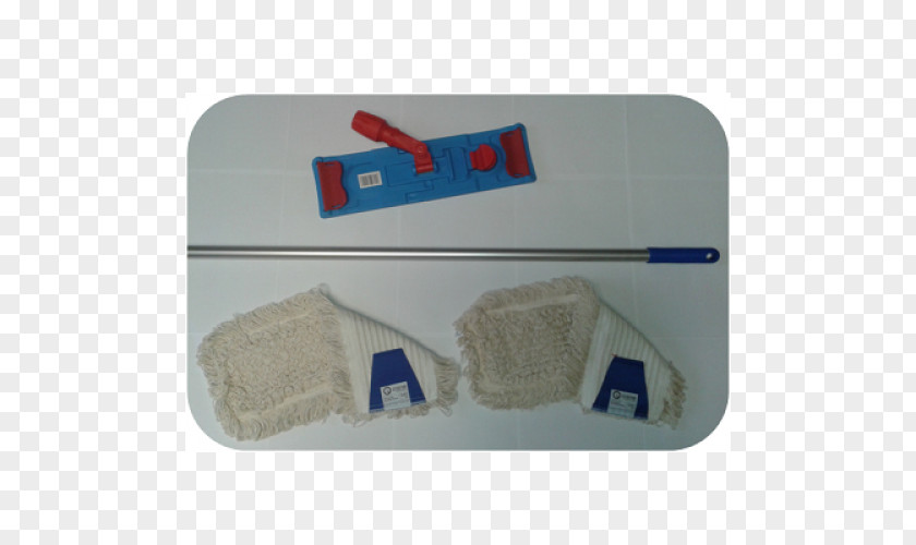 Flippers Mop Tool Material Cleaning Household PNG
