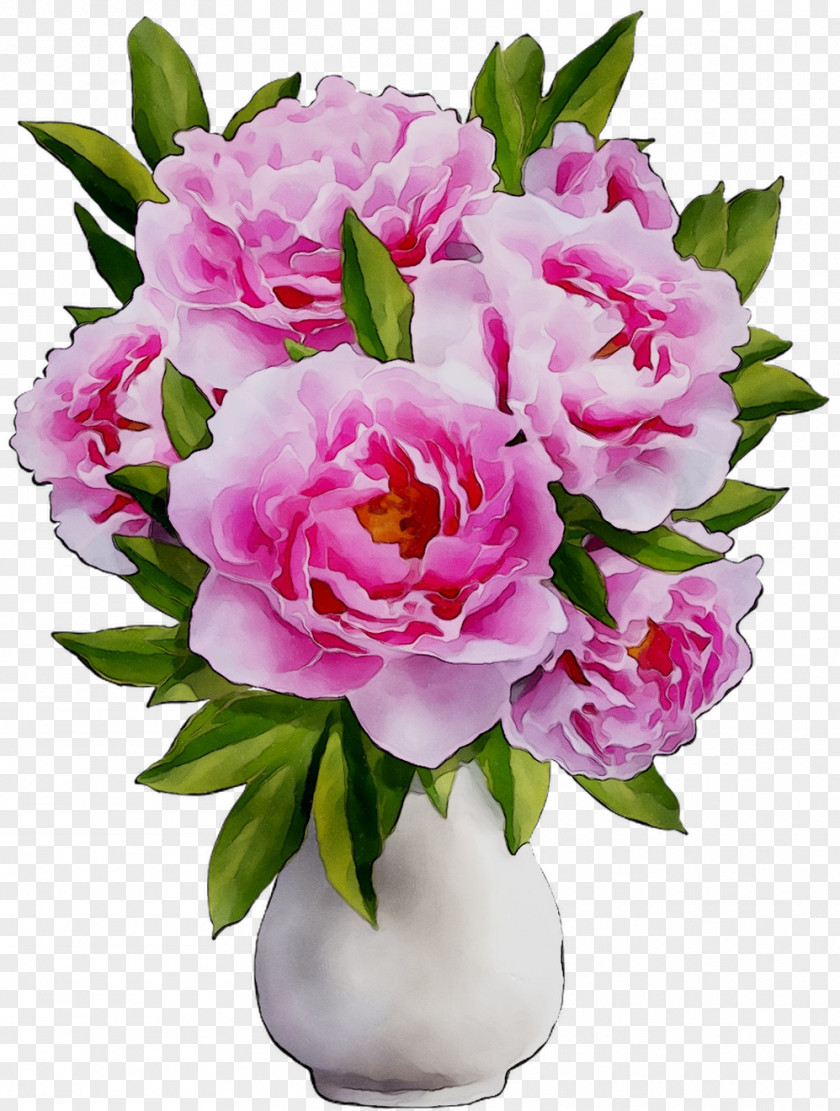 Floral Design Cut Flowers Flower Bouquet Rose PNG