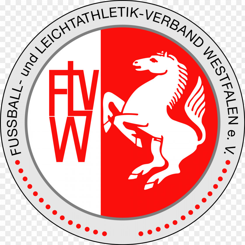 Football Westfalenliga Oberliga Westphalia And Athletics Association Westfalen E. V. Westphalian German PNG