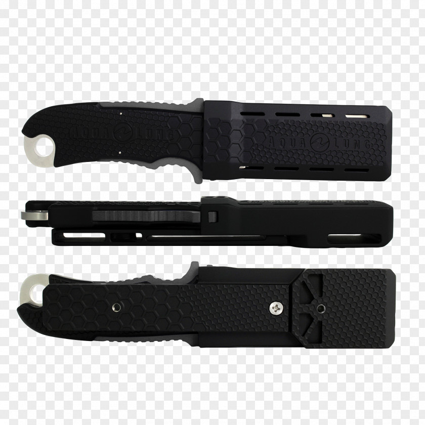 Knife Utility Knives Throwing Sub-Sport Neuchâtel, Diving Center Sous-Marine Hunting & Survival PNG