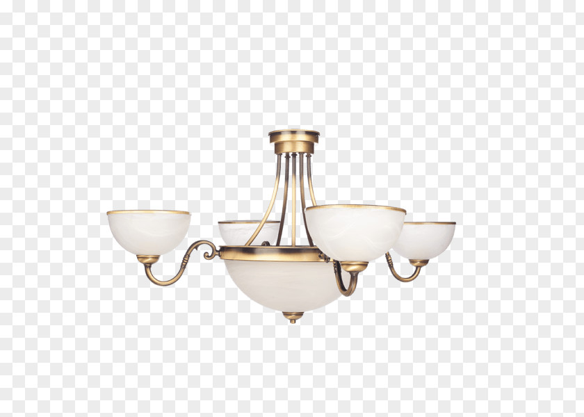 Light Chandelier Fixture Sconce Lamp Shades PNG
