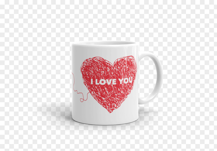 Mug Coffee Cup Ceramic Couponcode PNG