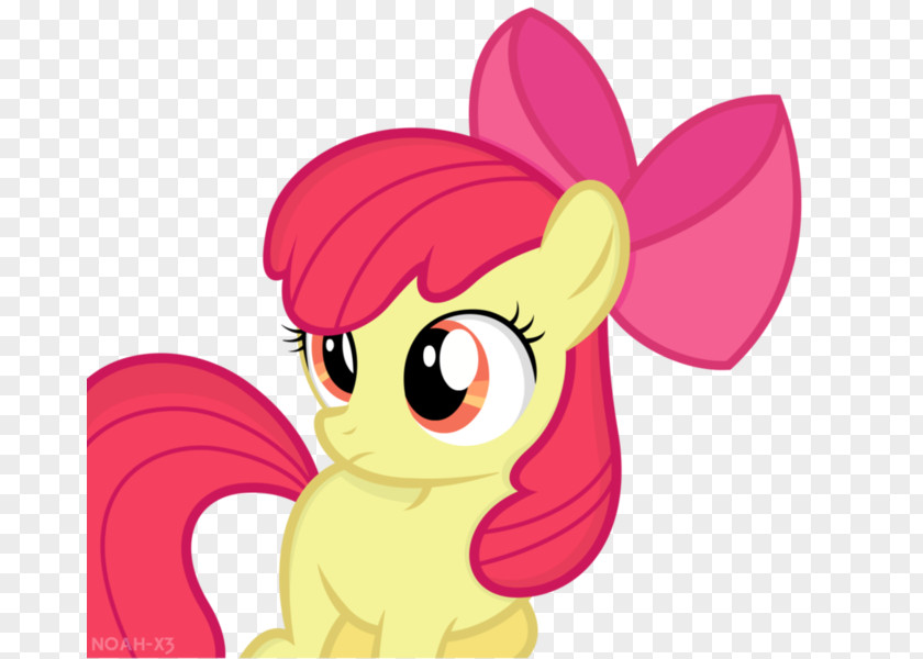 My Little Pony: Friendship Is Magic Fandom DeviantArt Sweetie Belle PNG