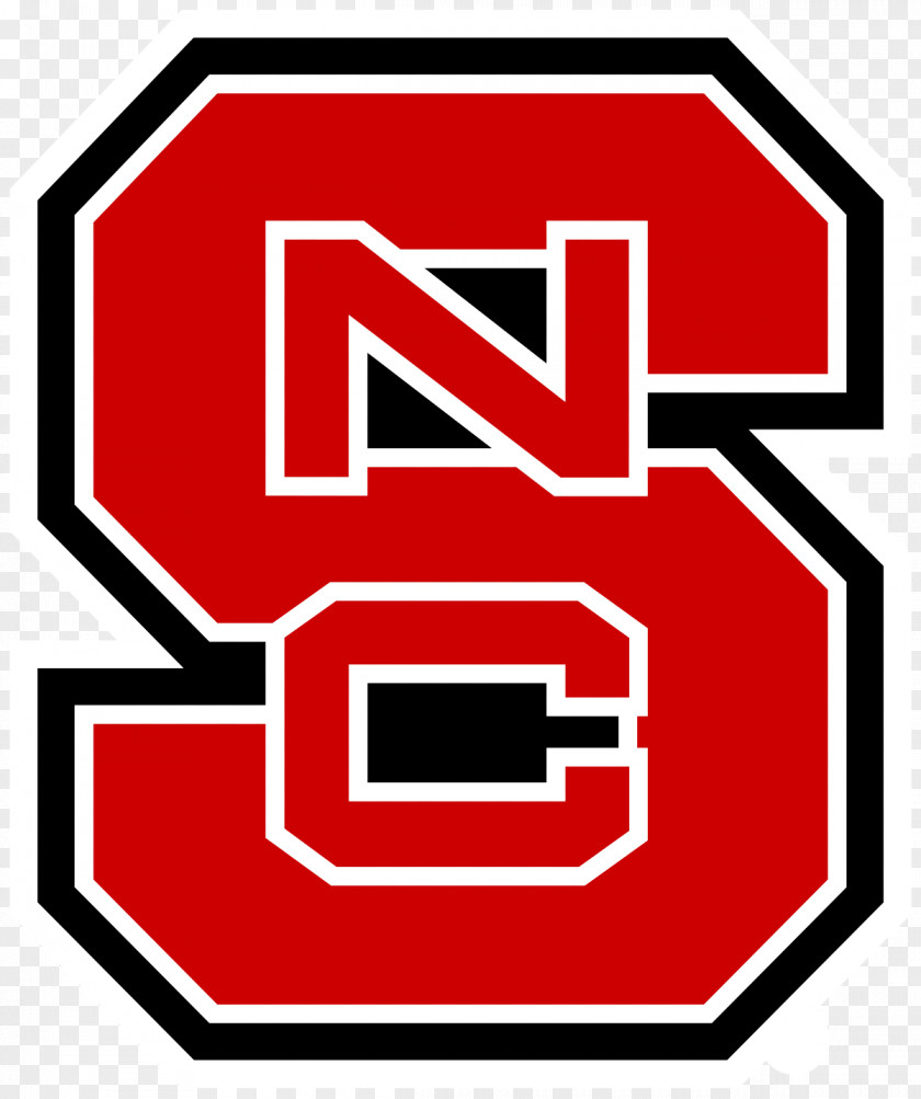 North Carolina State University NC Wolfpack Football Men's Basketball Women's NCAA Division I Bowl Subdivision PNG