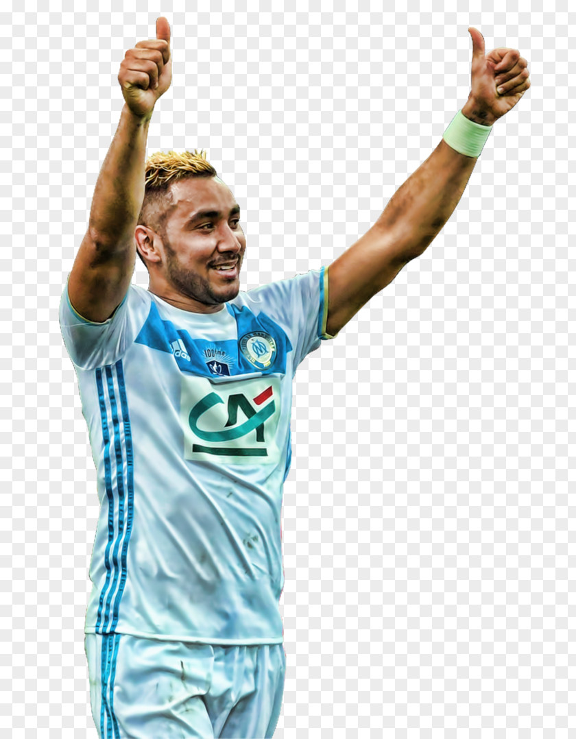 Om Dimitri Payet Olympique De Marseille Photography March January PNG