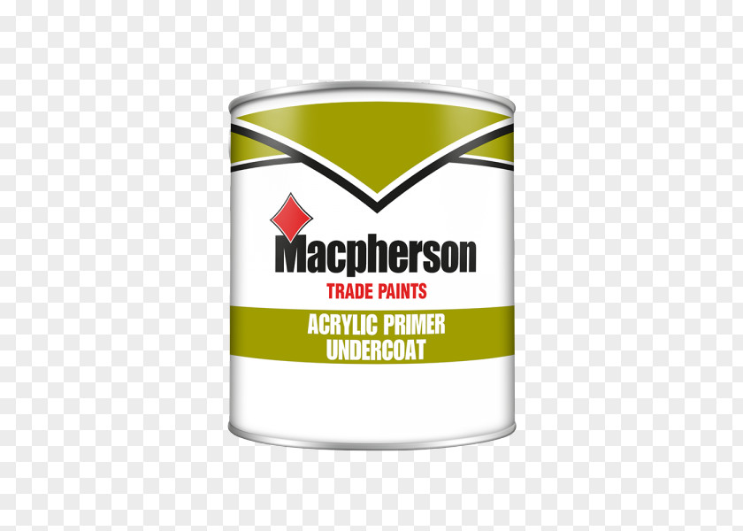 Paint Sheen Primer Material Crown Paints PNG