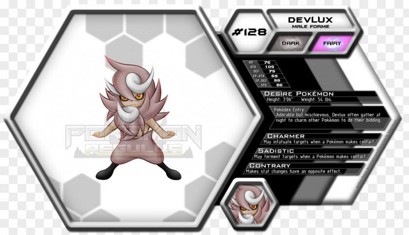 Pokemon Pokémon X And Y DeviantArt Drawing Pokédex PNG