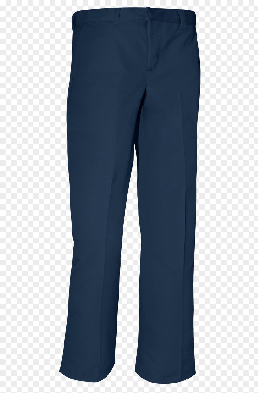 School Uniform Tracksuit Waist Pants Clothing Sizes Cobalt Blue PNG