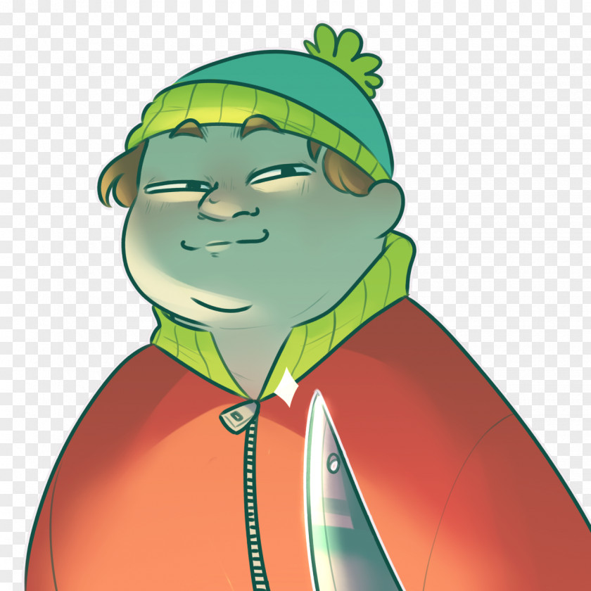 Season 19 Episode TelevisionCartman Eric Cartman Kyle Broflovski South Park PNG