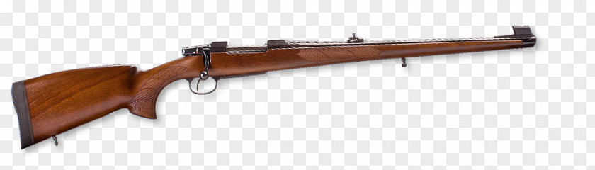 Shop And Win .338 Lapua Magnum .30-06 Springfield CZ 550 Česká Zbrojovka Uherský Brod 452 PNG
