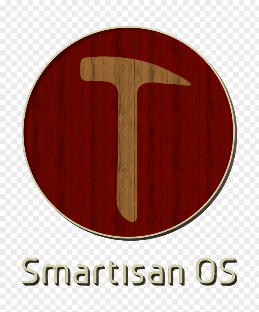 Sign Symbol Smartisan Icon PNG