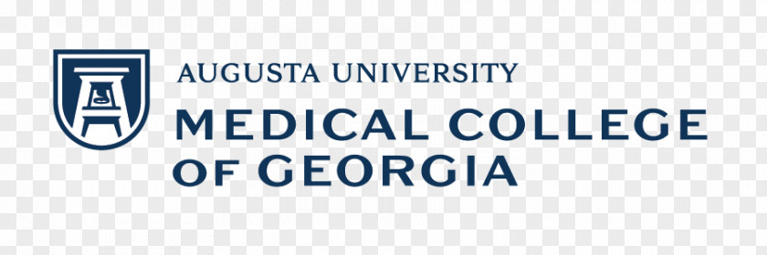 Student Augusta University Medical Center Hospital College Of Georgia PNG