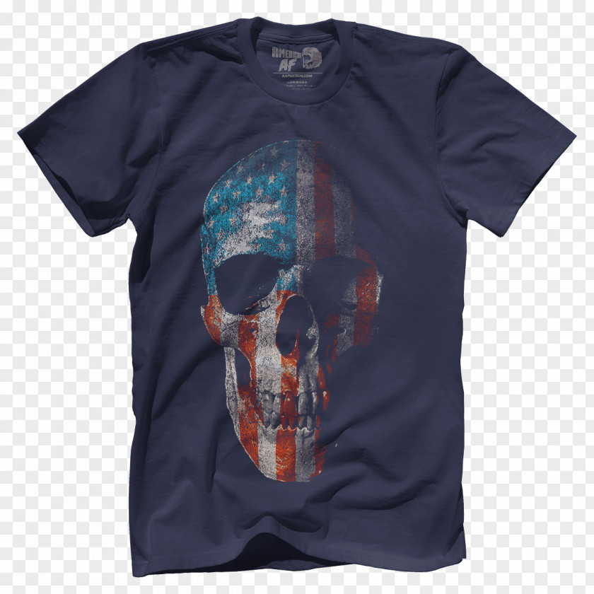 T-shirt Sleeve State Of The Union Washington PNG