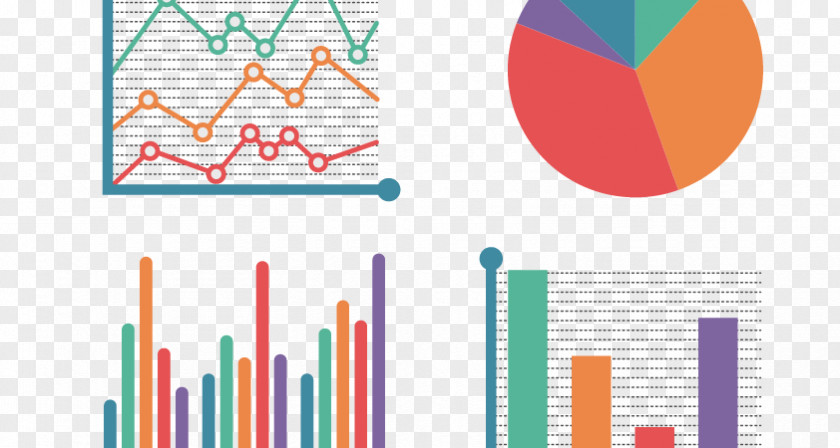 Table Statistics Chart Data PNG