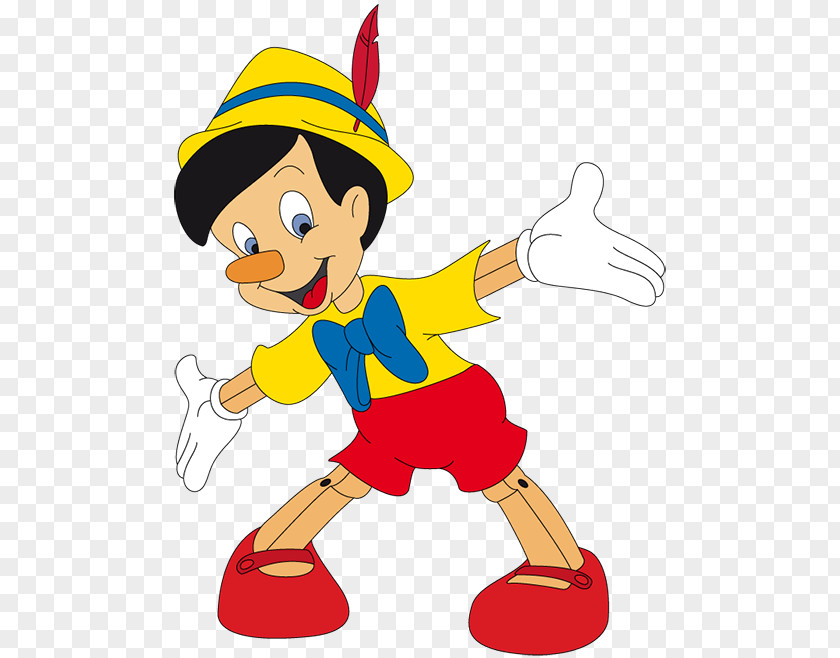 The Adventures Of Pinocchio Geppetto Jiminy Cricket Land Toys PNG