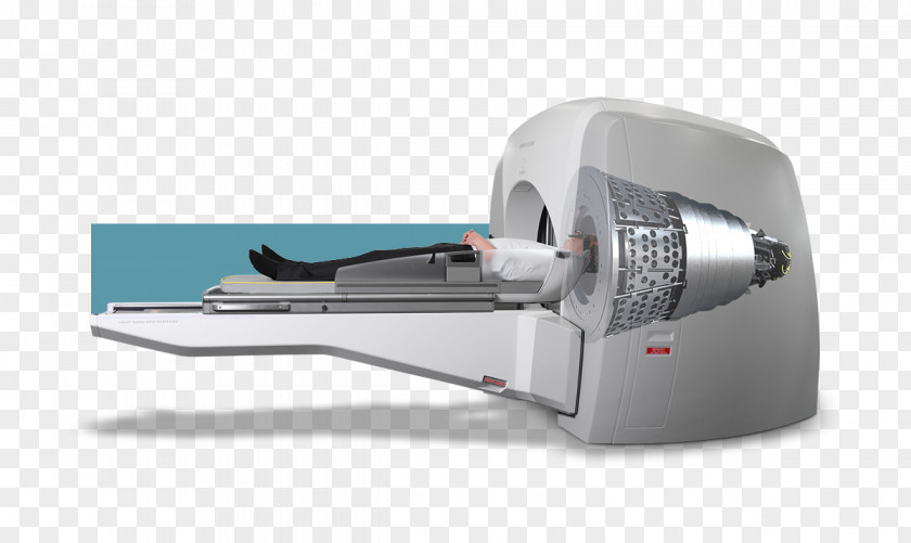 Tissue Gamma Knife Radiosurgery Therapy Stereotactic Surgery PNG