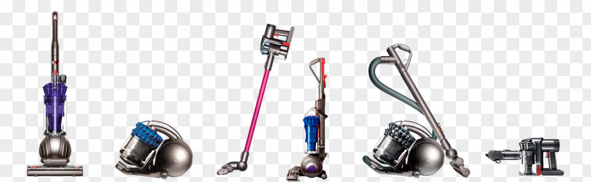 Vacuum Cleaner Dyson DC35 Digital Slim CAREservice V6 Fluffy PNG