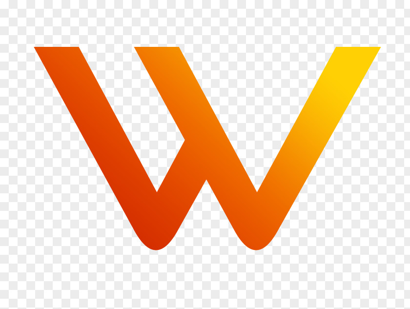 Visa Logo Graphic Design Font PNG
