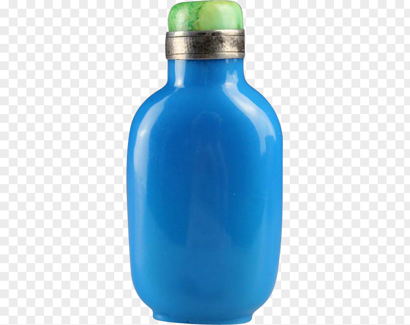 Water Bottles Plastic Bottle Glass PNG