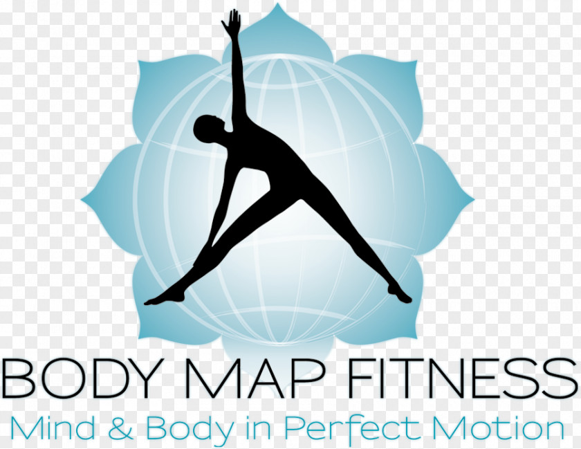 Yoga Logo Abdominal Obesity Abdomen Exercise Asana PNG
