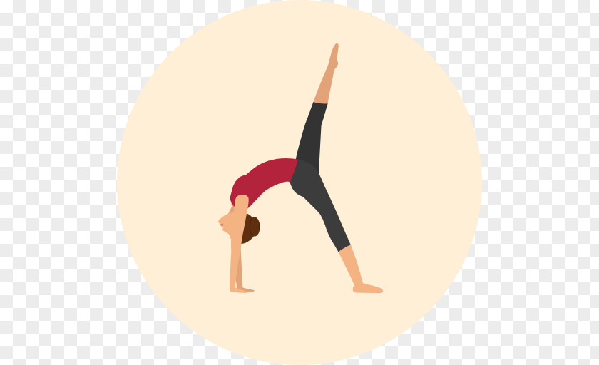 Yoga PNG