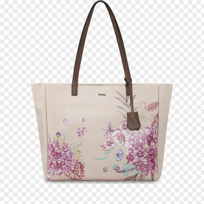 Zipper Pocket Tote Bag Handbag PNG