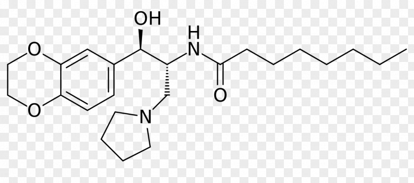 Acromegaly Adrenaline Albuterol Pharmaceutical Drug Butylone Chemical Substance PNG