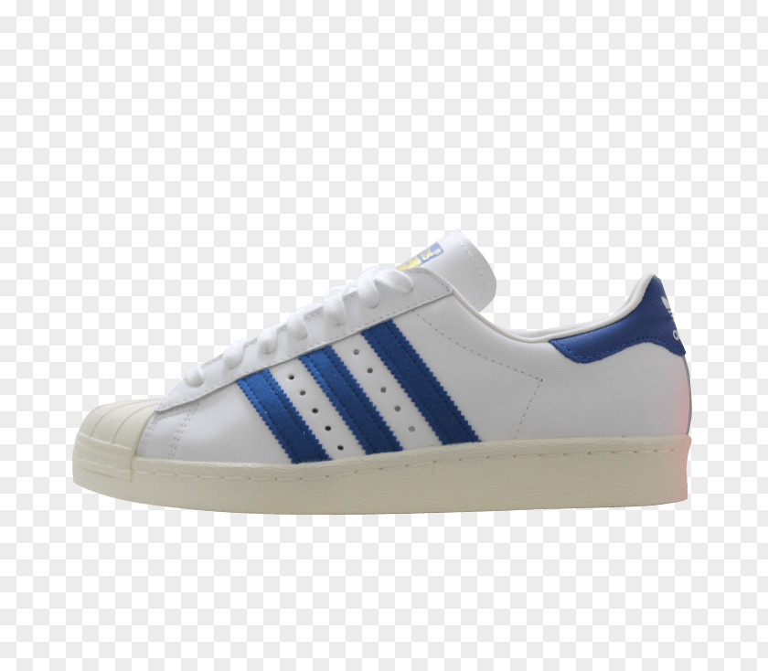 Adidas Stan Smith Superstar Shoe Sneakers Originals PNG