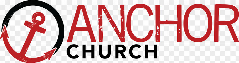 Anchor Sikeston Miner Baptist Church Morehouse Christian PNG