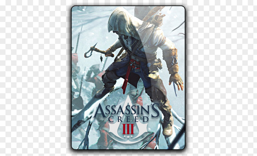 Anel Assassins Creed The Art Of Assassin's III IV: Black Flag Origins Rogue PNG