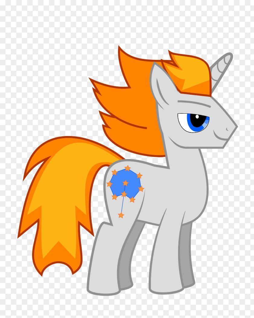 Angelus Vector Pony Applejack Image Art Rarity PNG