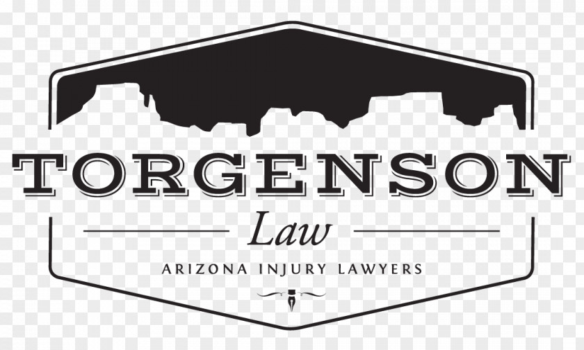 Arizona Cactus Laws Logo Product Design Brand Line PNG