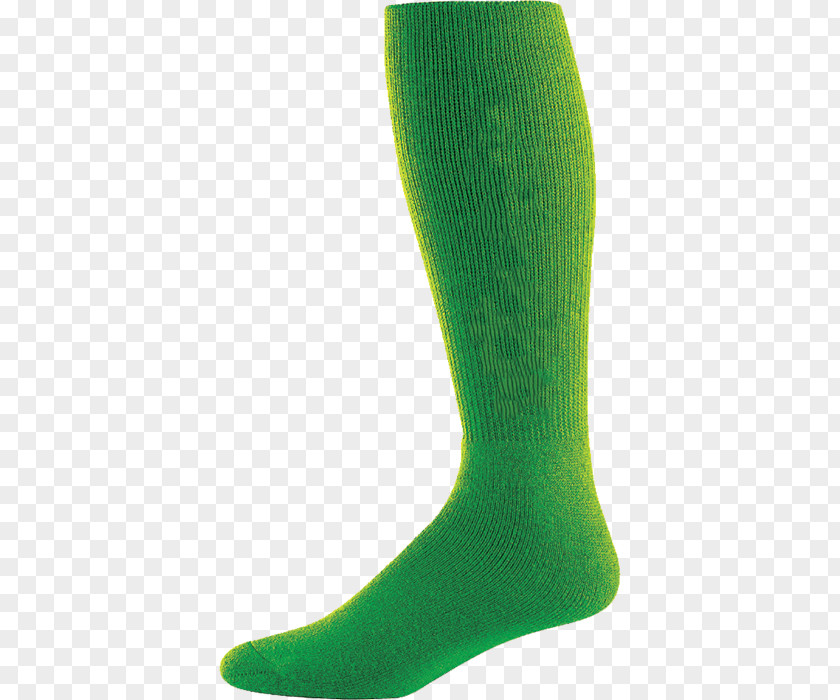 Basketball Pe Class Nike Elite Quick Crew NBA Socks Foot Locker Clothing PNG